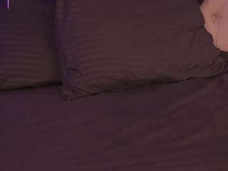 charlotte-harris camsoda stream image