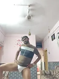Frvgggghh stripchat stream image, 20.03.2026 08:30