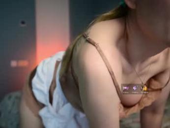 love_you_to123 chaturbate stream image