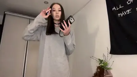 ur_molly stripchat stream image