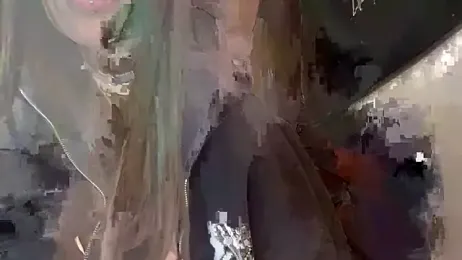 ur_molly stripchat stream image