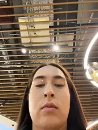 Holly_Play stripchat stream image