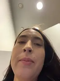 Holly_Play stripchat stream image