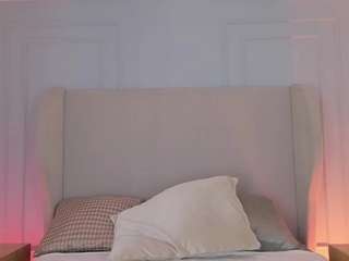chloedee camsoda stream image, 20.03.2026 12:40