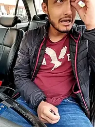 mosmar_20 stripchat stream image