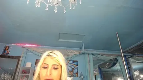 ADRIANNA_FOX stripchat stream image, 20.03.2026 10:10