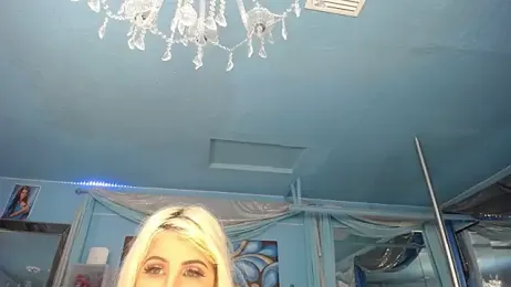 ADRIANNA_FOX stripchat stream image, 20.03.2026 10:10