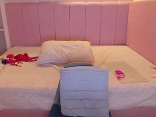 stefaagomez camsoda stream image, 20.03.2026 13:20