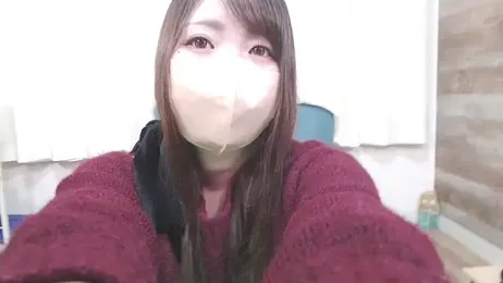 asahi_hime_69 stripchat stream image