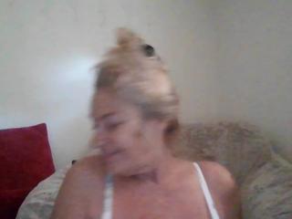 Jordynn Lve flirt4free stream image, 07.03.2025 13:50