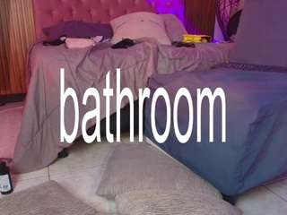 rihanarose camsoda stream image, 20.03.2026 14:10