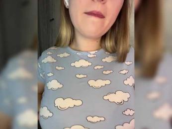 AlinaRay bongacams stream image