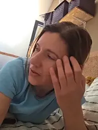 Lina_lou4 stripchat stream image