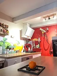 Lina_lou4 stripchat stream image