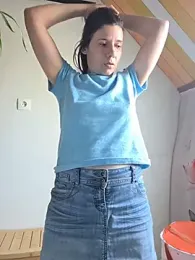 Lina_lou4 stripchat stream image