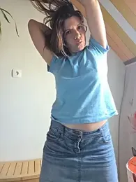 Lina_lou4 stripchat stream image