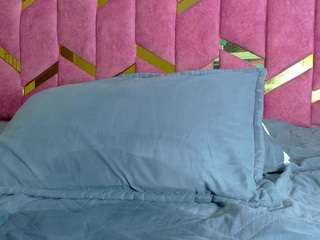valentinarivas camsoda stream image, 20.03.2026 15:10