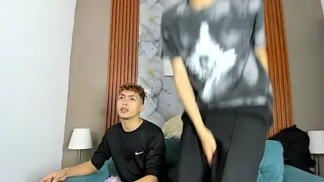 AVENGER_BOYS2026 stripchat stream image