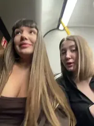 Sophie_Avory stripchat stream image, 20.03.2026 17:40