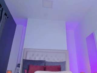 sweet-arii camsoda stream image, 07.03.2025 11:30