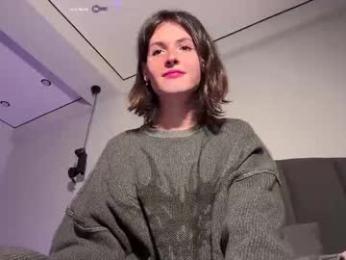 marciwakeup chaturbate stream image