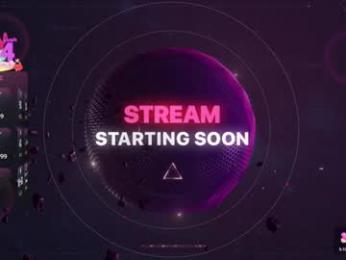sensualldream chaturbate stream image, 20.03.2026 17:00