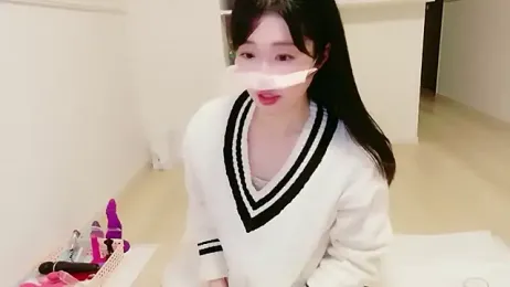 IORio2 stripchat stream image