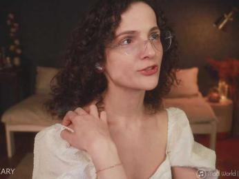 -ARTA- bongacams stream image