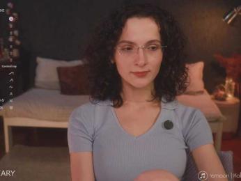 -ARTA- bongacams stream image