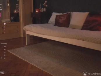 -ARTA- bongacams stream image