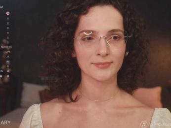 -ARTA- bongacams stream image