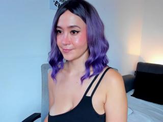 Belen Royce flirt4free stream image, 07.03.2025 12:40
