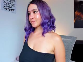 Belen Royce flirt4free stream image, 07.03.2025 12:40