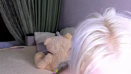 Sweeet_Barbie stripchat stream image, 20.03.2026 16:00