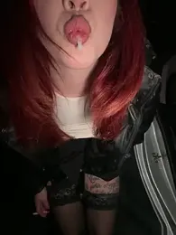 Daddyslut2_0 stripchat stream image