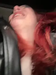 Daddyslut2_0 stripchat stream image