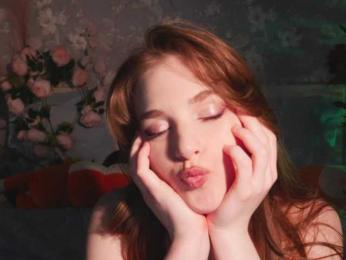 KOTTYAA bongacams stream image, 20.03.2026 17:30