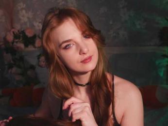 KOTTYAA bongacams stream image, 20.03.2026 17:30