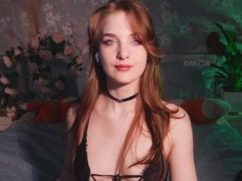 KOTTYAA bongacams stream image, 20.03.2026 17:30