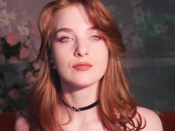 KOTTYAA bongacams stream image, 20.03.2026 17:30