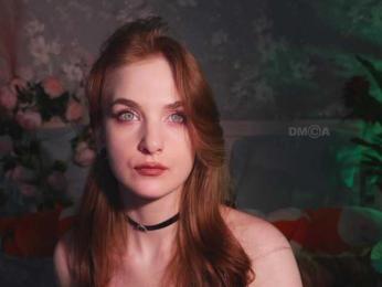 KOTTYAA bongacams stream image, 20.03.2026 17:30