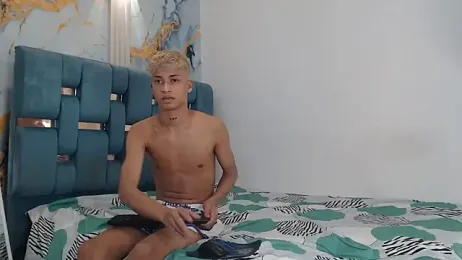 EMPIRE_BOYS1 stripchat stream image