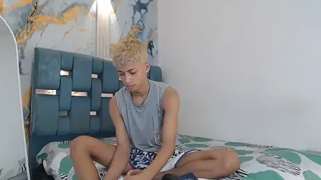 EMPIRE_BOYS1 stripchat stream image