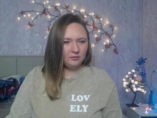 Sally Verda flirt4free stream image