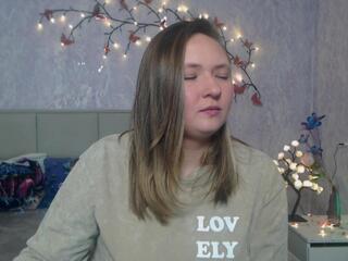 Sally Verda flirt4free stream image