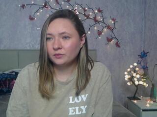 Sally Verda flirt4free stream image