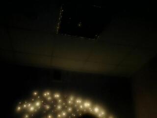 Sally Verda flirt4free stream image