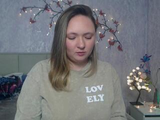 Sally Verda flirt4free stream image