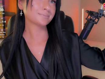 _UkRaiNo4Ka_ bongacams stream image, 20.03.2026 20:20