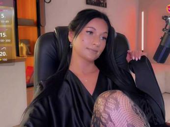 _UkRaiNo4Ka_ bongacams stream image, 20.03.2026 20:20